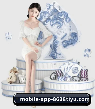 8868体育的方向