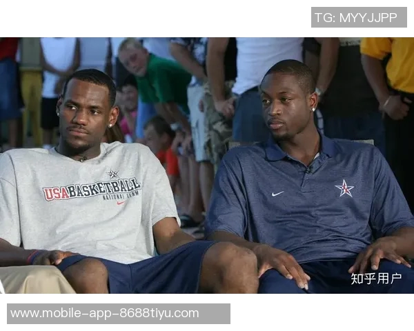 艾弗森分享与男球迷的亲密互动称彼此情谊如同兄弟般深厚