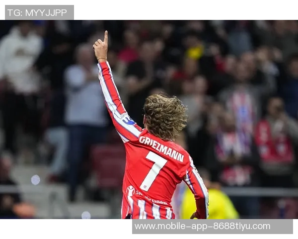 内维斯21岁国家队帽子戏法身价飙升至9000万本赛季已打入10球1助攻