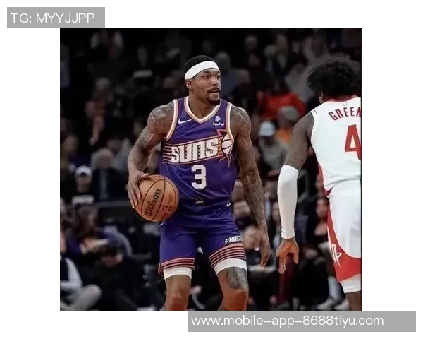 比尔赛前被告知仅打前三节力争充分利用每一分钟展现自我价值