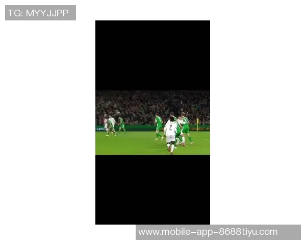 C罗因肘击染红被禁赛葡萄牙足协希望他下轮以观众身份出席比赛