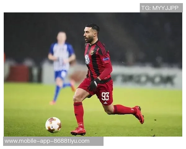 希勒质疑舍什科水平认为其进球能力有待提高