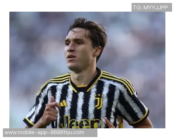 前尤文门将塔科尼点评尤文表现遭那不勒斯全面压制表现糟糕