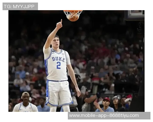 哈登与约基奇的精彩对决展现弗拉格的优秀习惯与篮球魅力