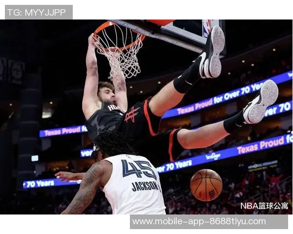 小贾伦今日表现惊艳砍下28分12篮板迎来赛季首个双双盛宴