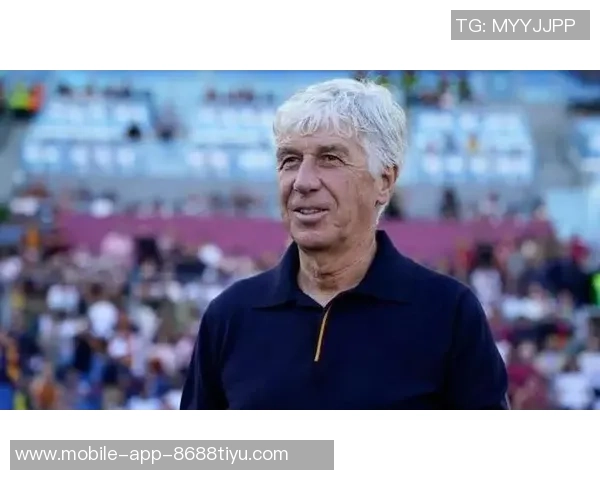 斯维拉尔称赞加斯佩里尼战术高超并重申自己不会离开罗马