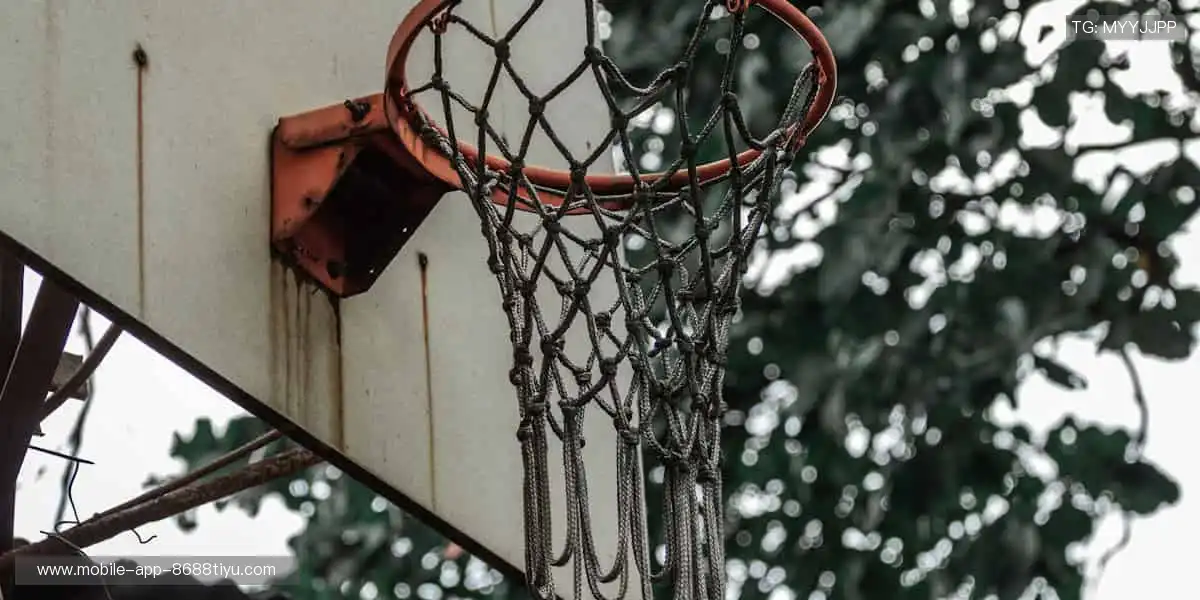 激情时刻，不容错过！🔥